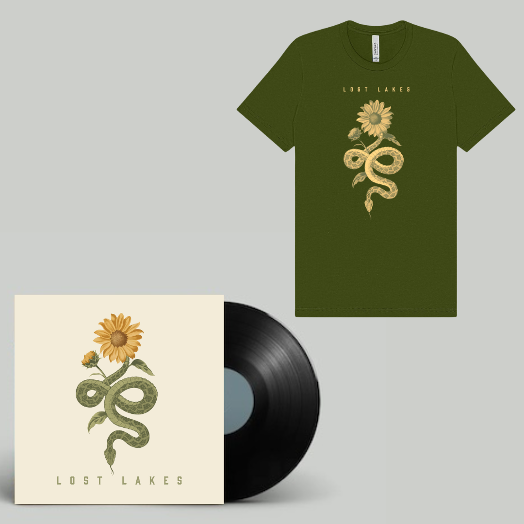 LL Combo Pre-Sale.png