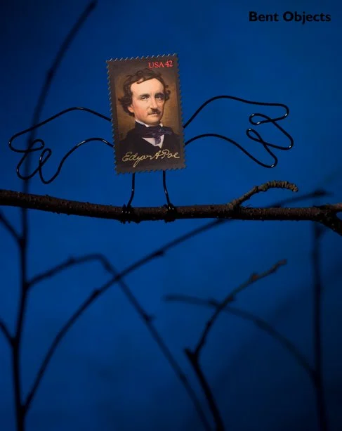 poe_1522.jpg