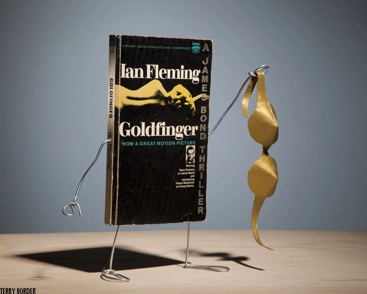 Goldfinger.jpg