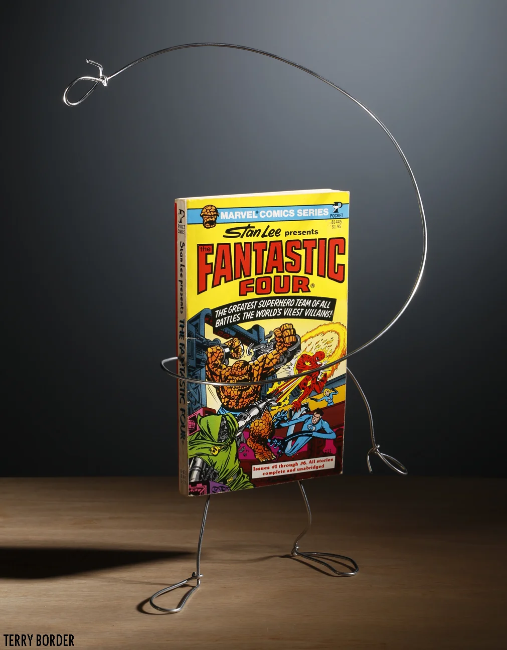 FANTASTICFOUR.jpg