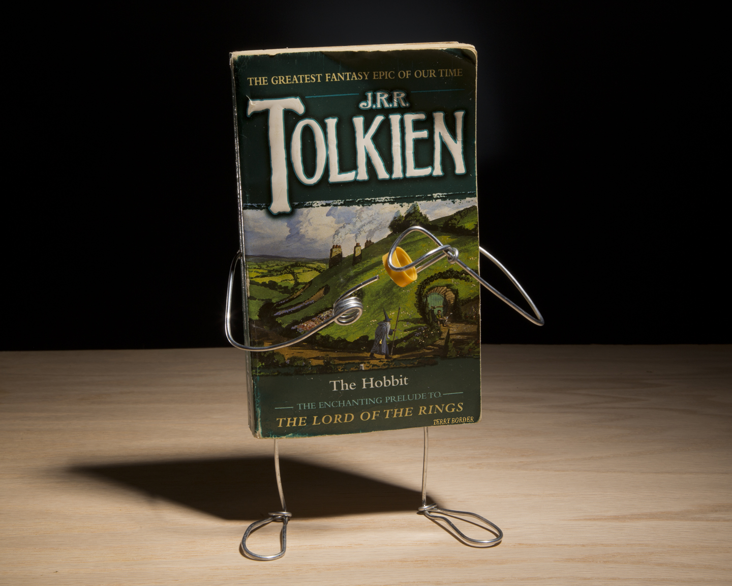 HOBBIT.jpg