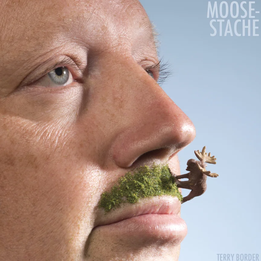 moose stache.jpg