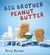Look! Books! — Terry Border
