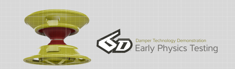 6D_rG_DamperCOMP.gif
