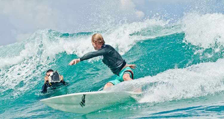 TOD_SURFING.jpg