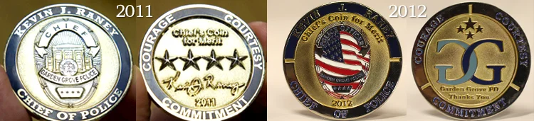 COINS.jpg