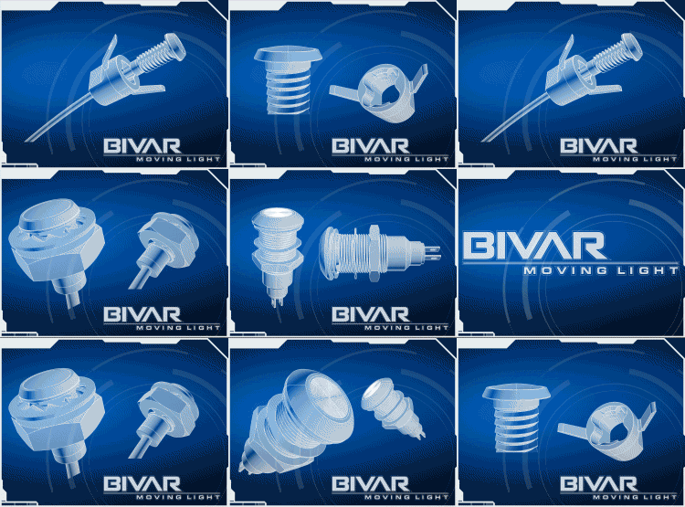 BIVAR_GIF.gif