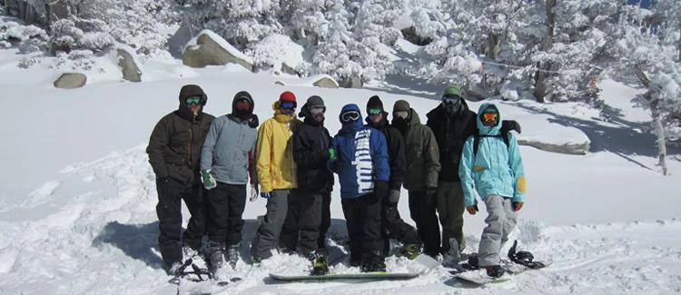 tahoe_shot01.jpg
