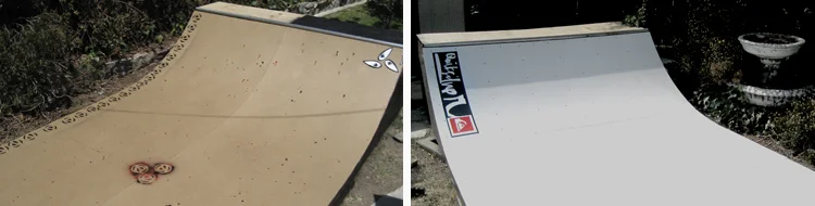 BACKYARD_RAMPS_001.jpg