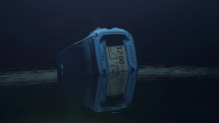 rG_SHARK_02.jpg