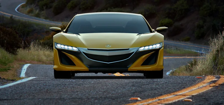 RelatedGrey_PNSX_BOO02.jpg