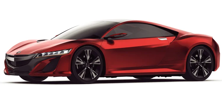 RelatedGrey_PNSX_STD_01.jpg