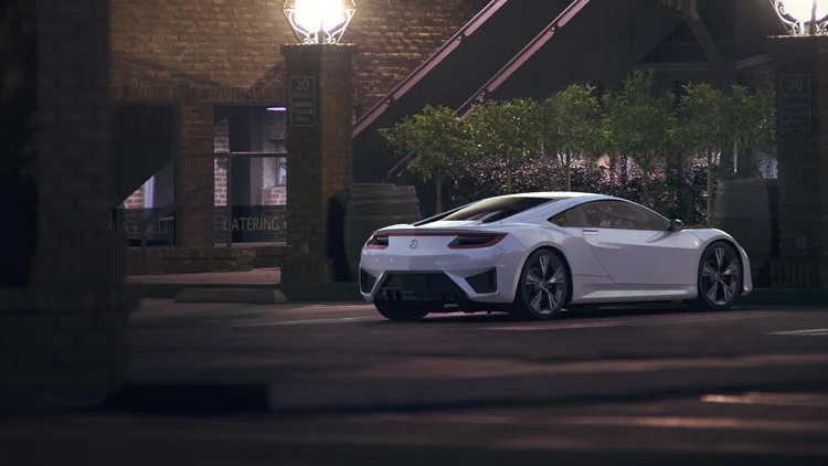 RelatedGrey_PNSX_PAS01.jpg