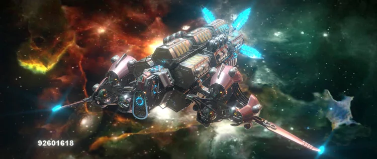 rG_CINEMAWIDE_ship_01.jpg