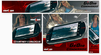 VRZ_Web.gif