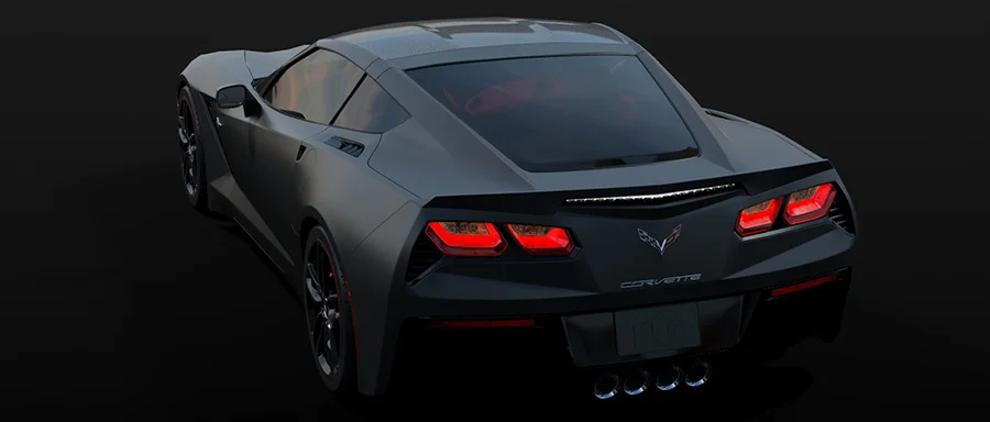 C7_rG_BLK_01.jpg