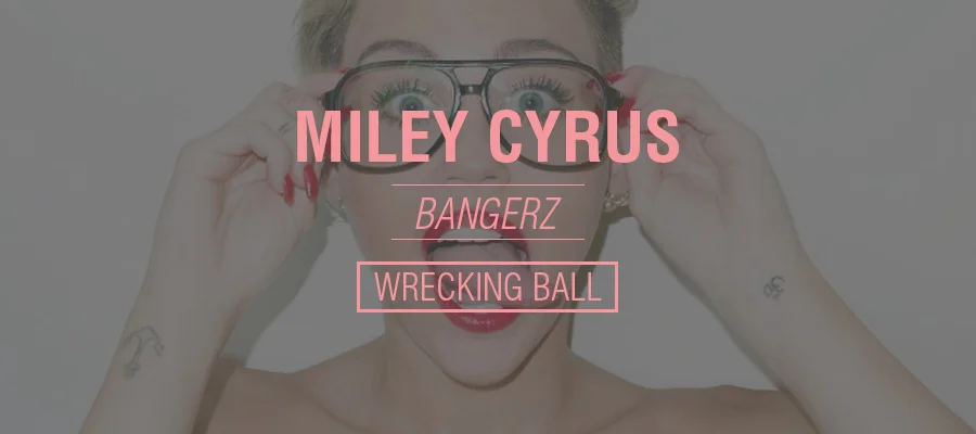 miley cyrus.jpg