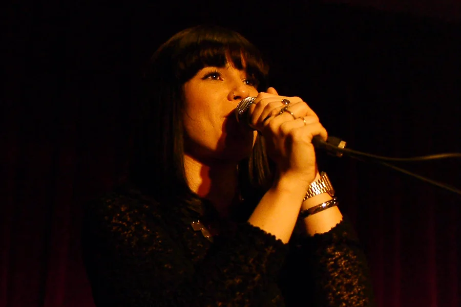 concert6.jpg
