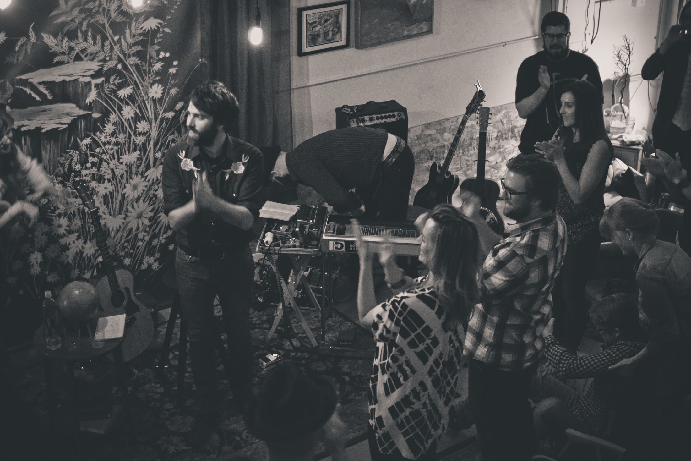 VNDVR_BREA14_BW_-57.jpg