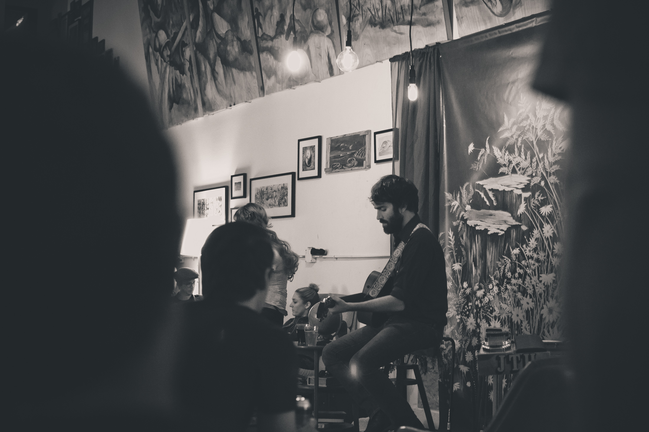VNDVR_BREA14_BW_-12.jpg