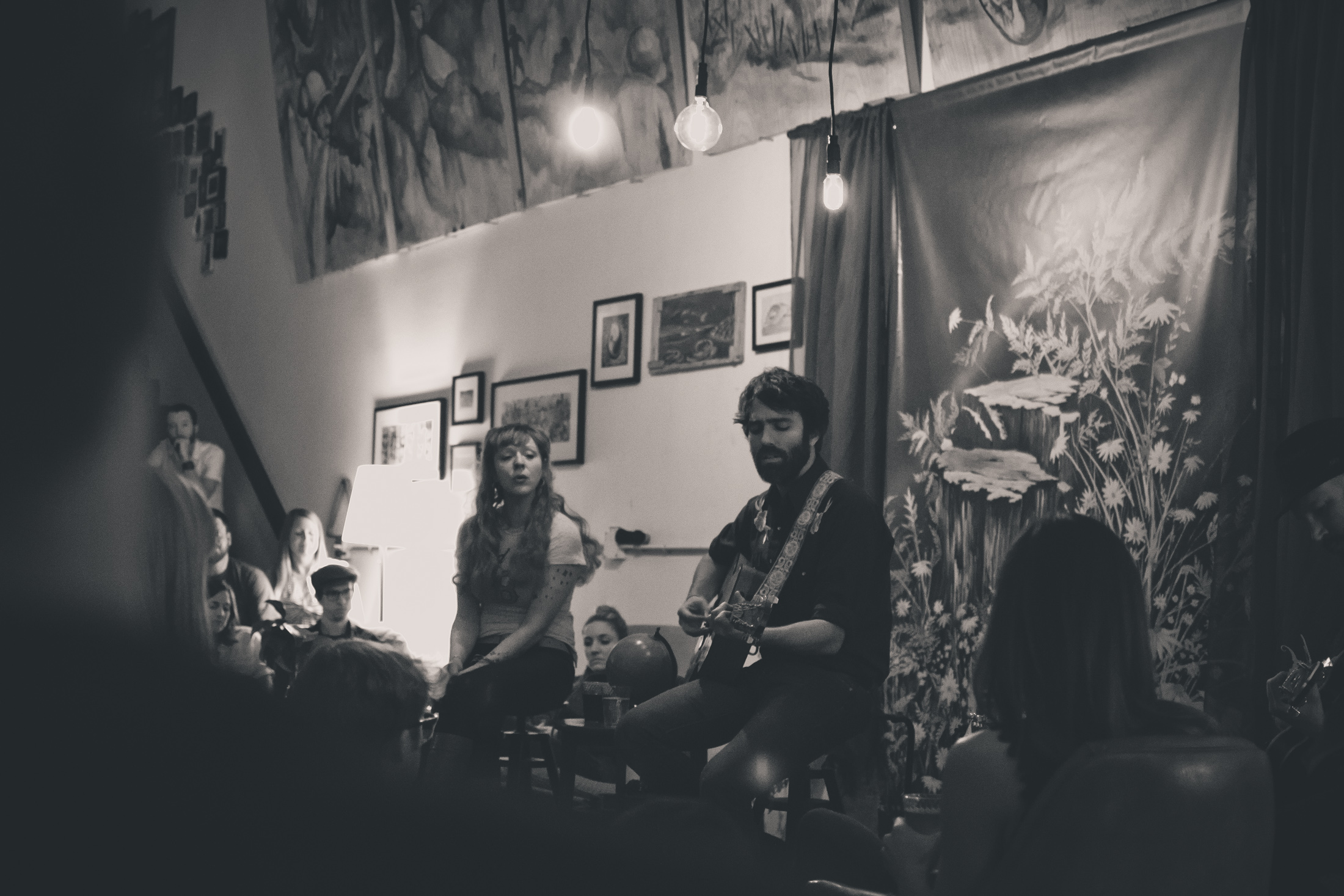 VNDVR_BREA14_BW_-15.jpg