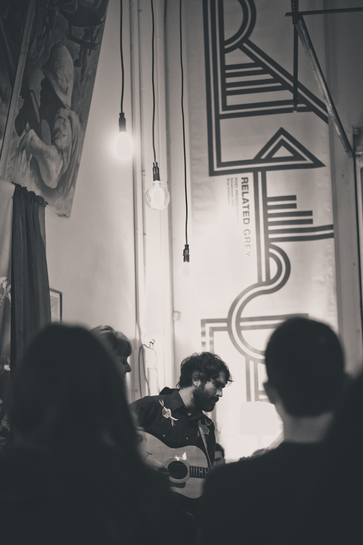 VNDVR_BREA14_BW_-22.jpg