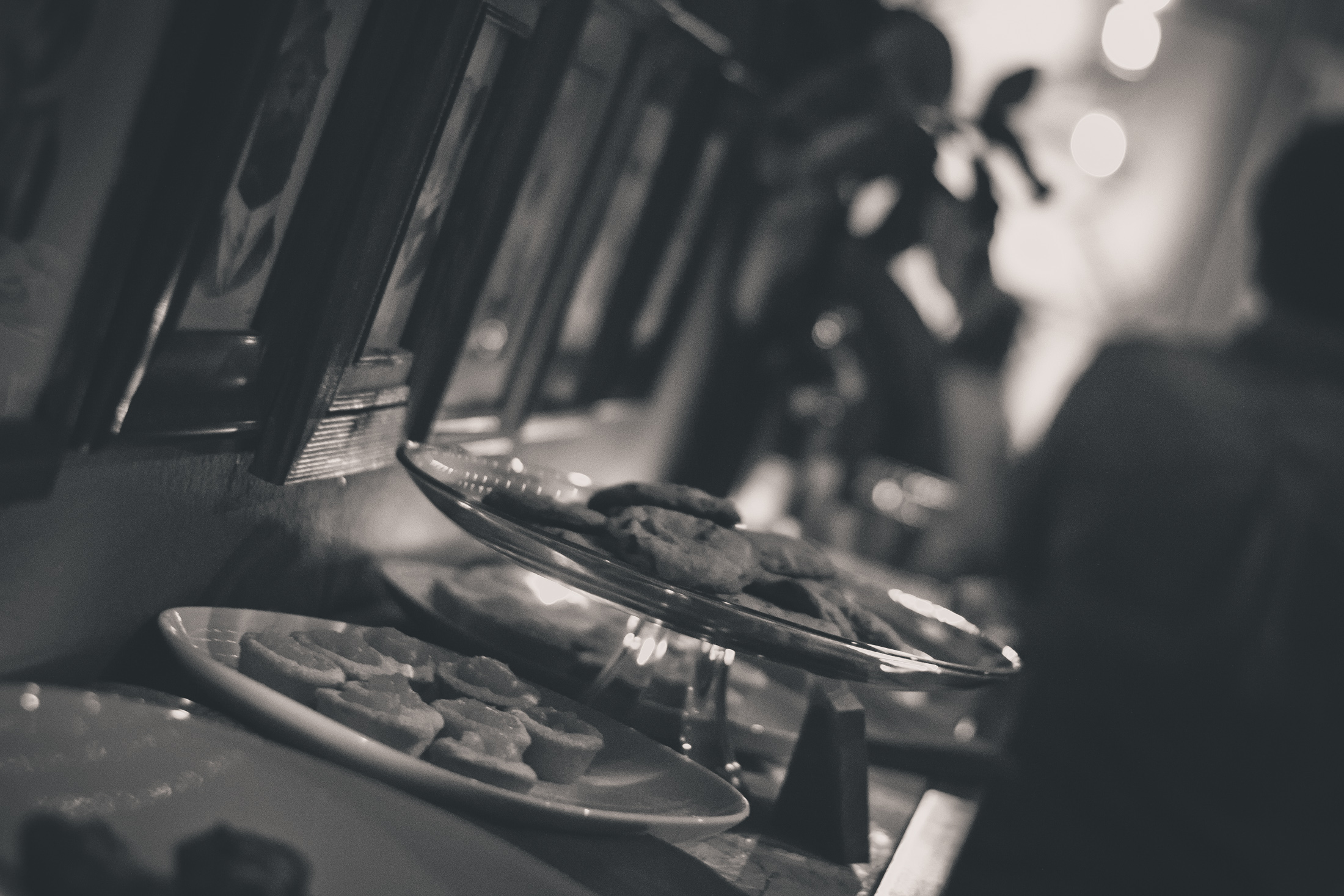 VNDVR_BREA14_BW_-24.jpg