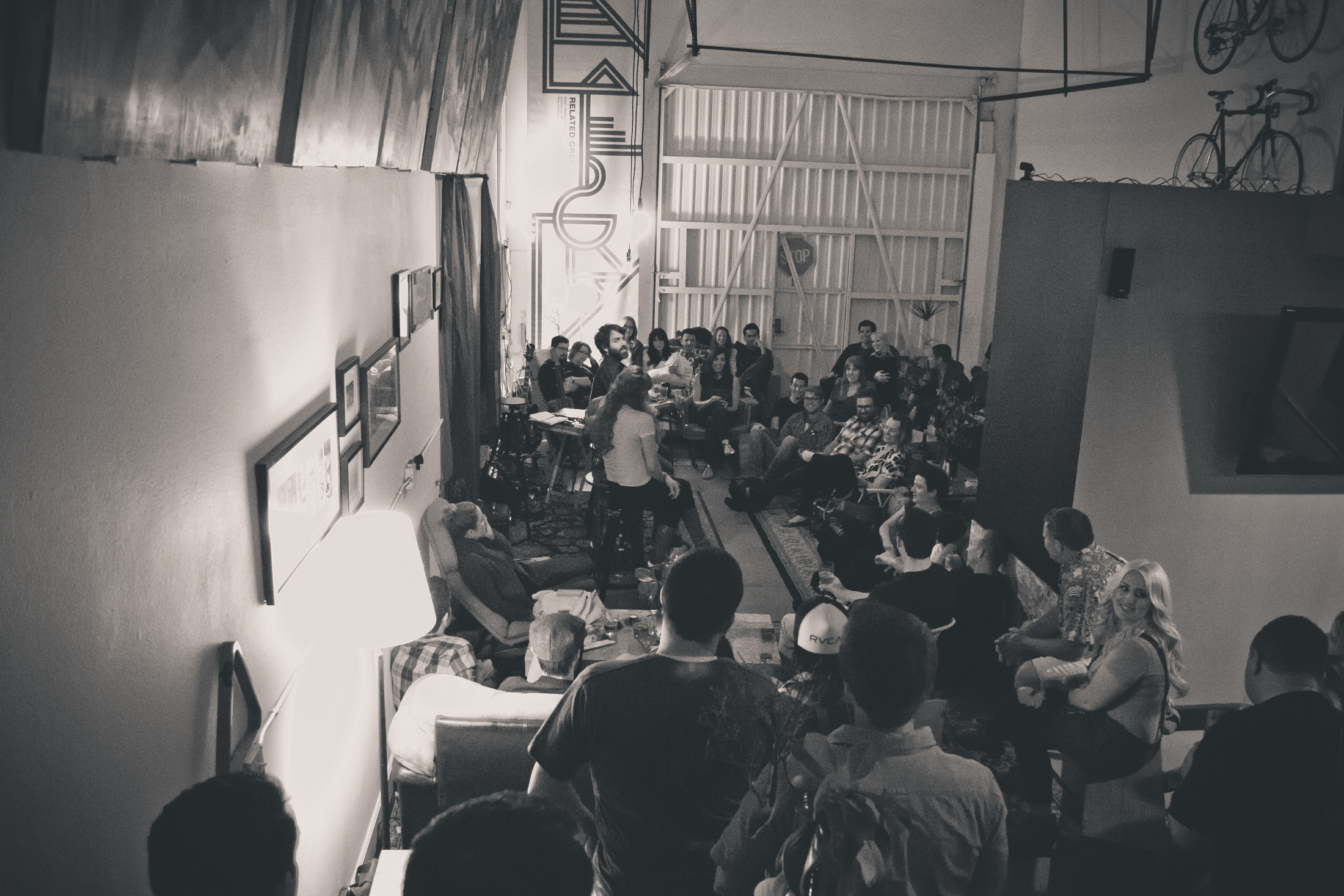 VNDVR_BREA14_BW_-26.jpg