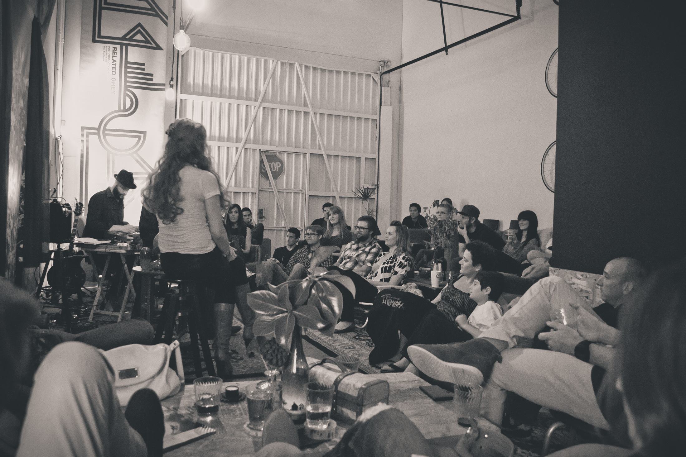 VNDVR_BREA14_BW_-27.jpg