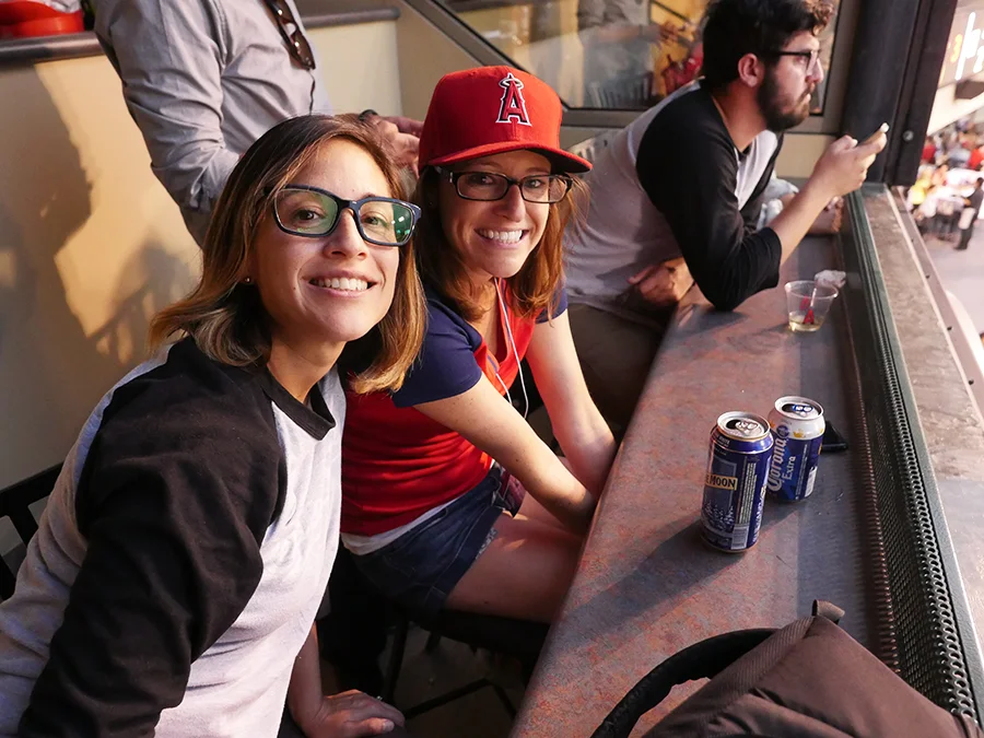 ANGELS_014web.jpg