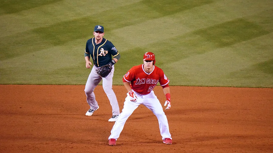 ANGELS_004web.jpg