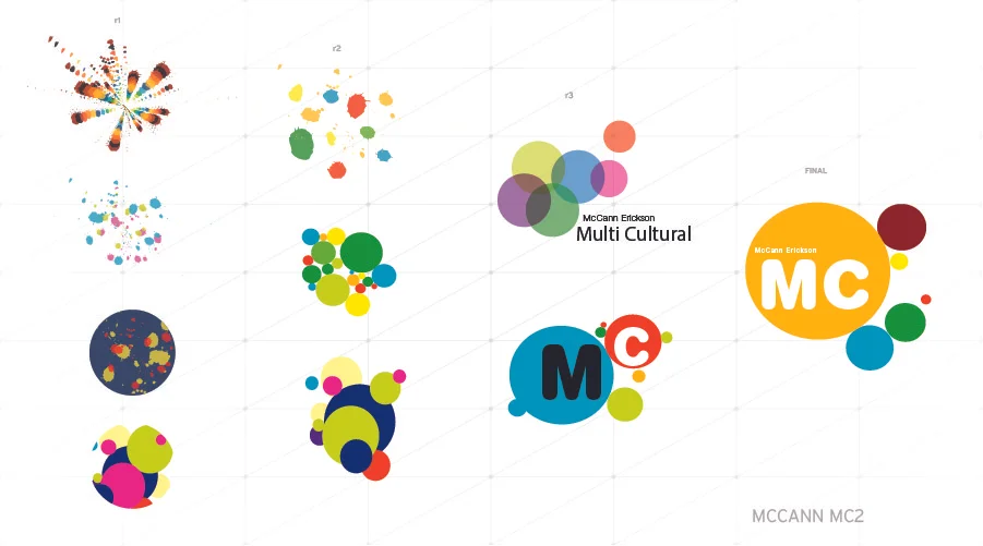 logo build 1-06.jpg