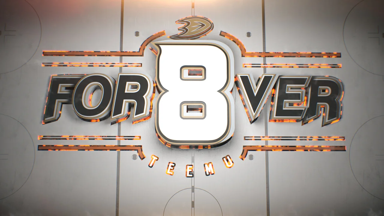 RG_TEEMU_8.jpg