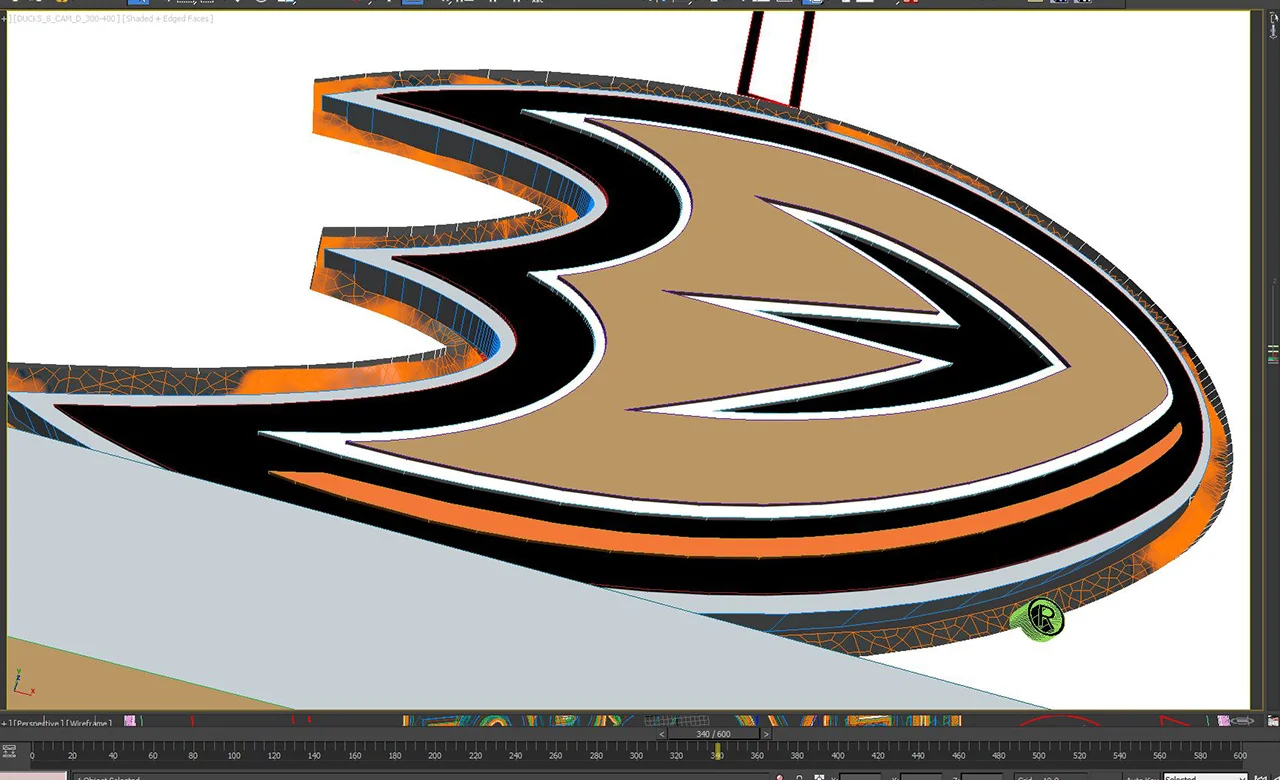 rG_TEEMU_8_VP02.jpg