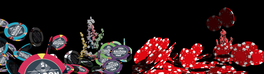 chips03.gif
