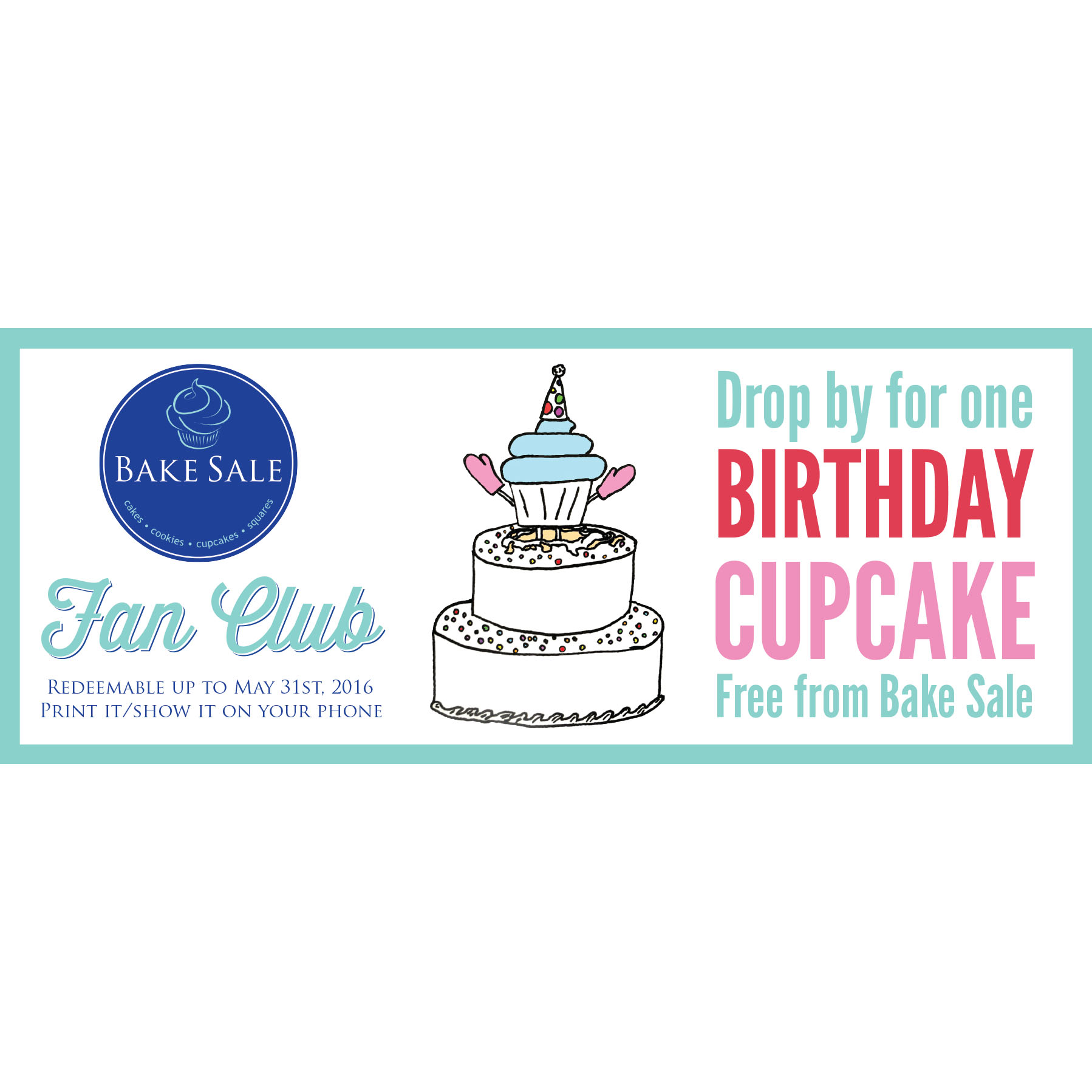 Bake Sale Fan Club April Birthday Coupon Round 2.jpg