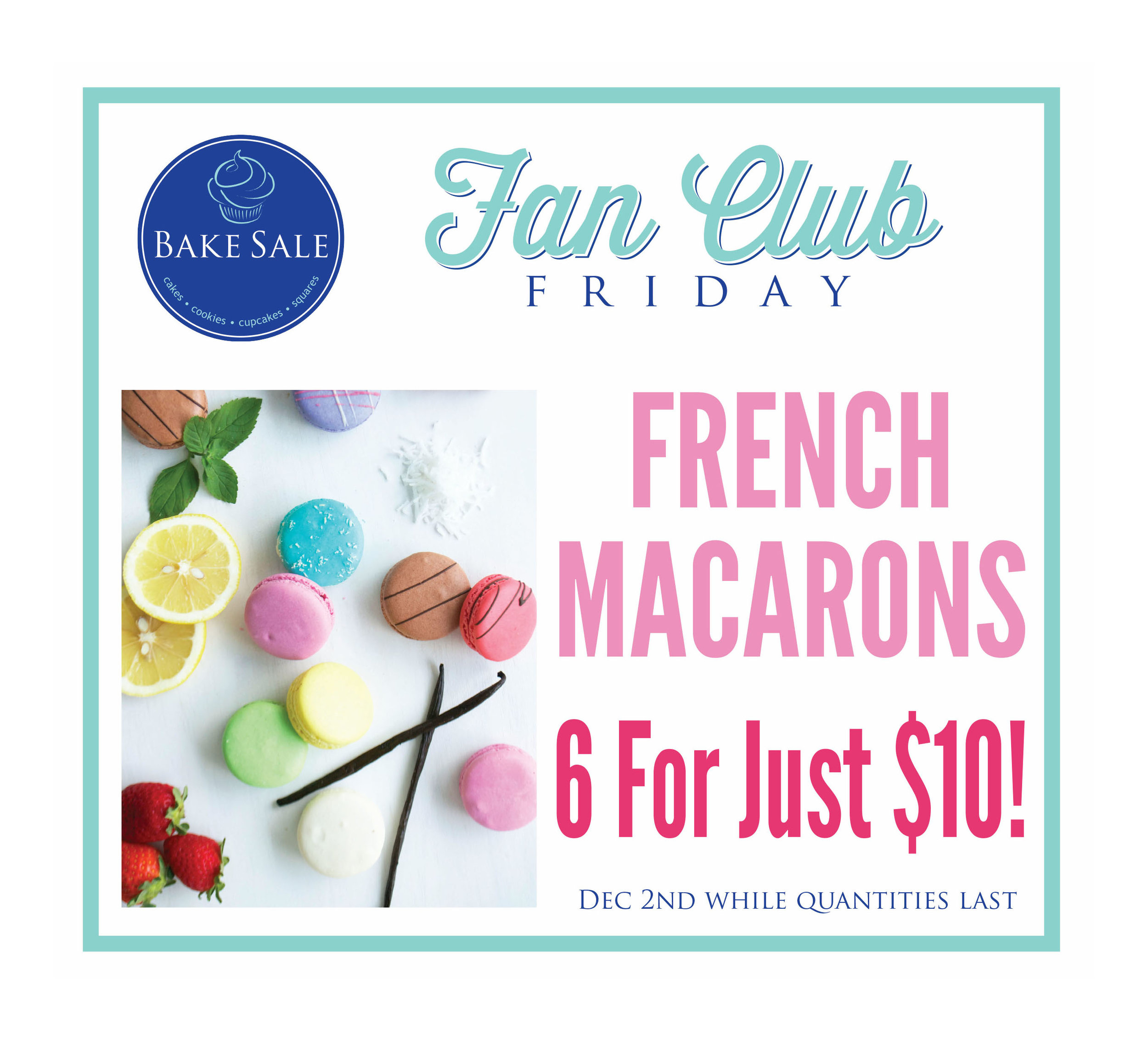 Bake Sale Fan Club French Macarons.jpg