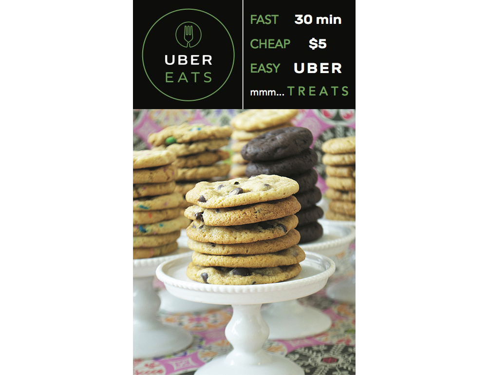 Uber Eats Bake Sale Cookies.jpg