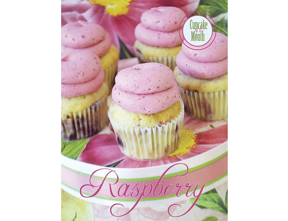 Raspberry Cupcakes.jpg
