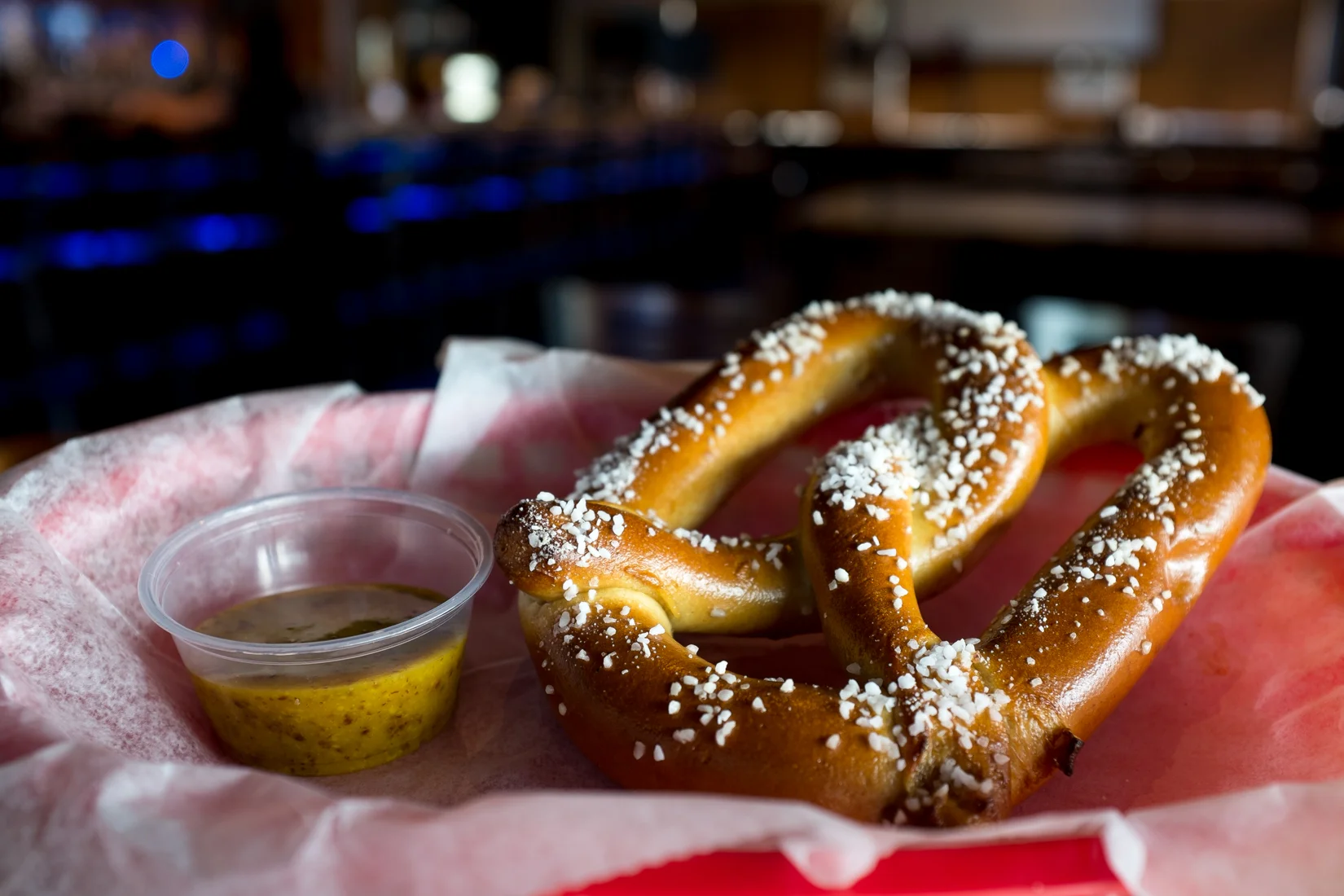 pretzel.jpg