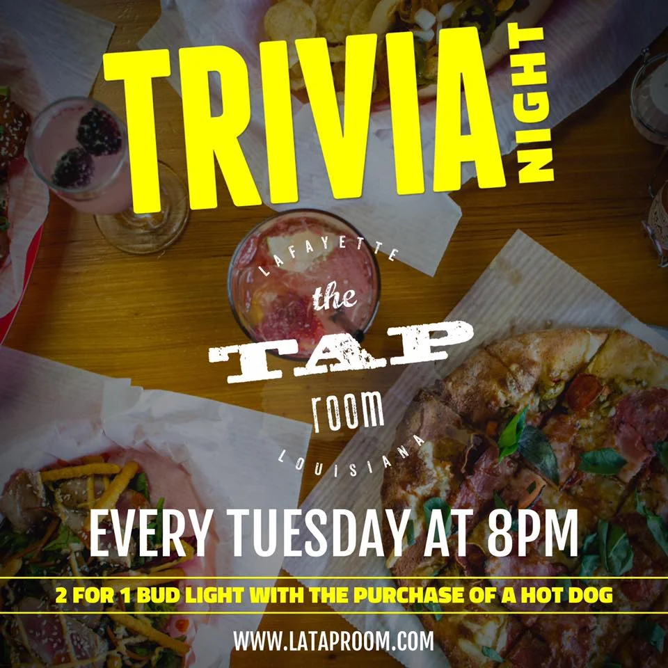 trivia flyer.jpg