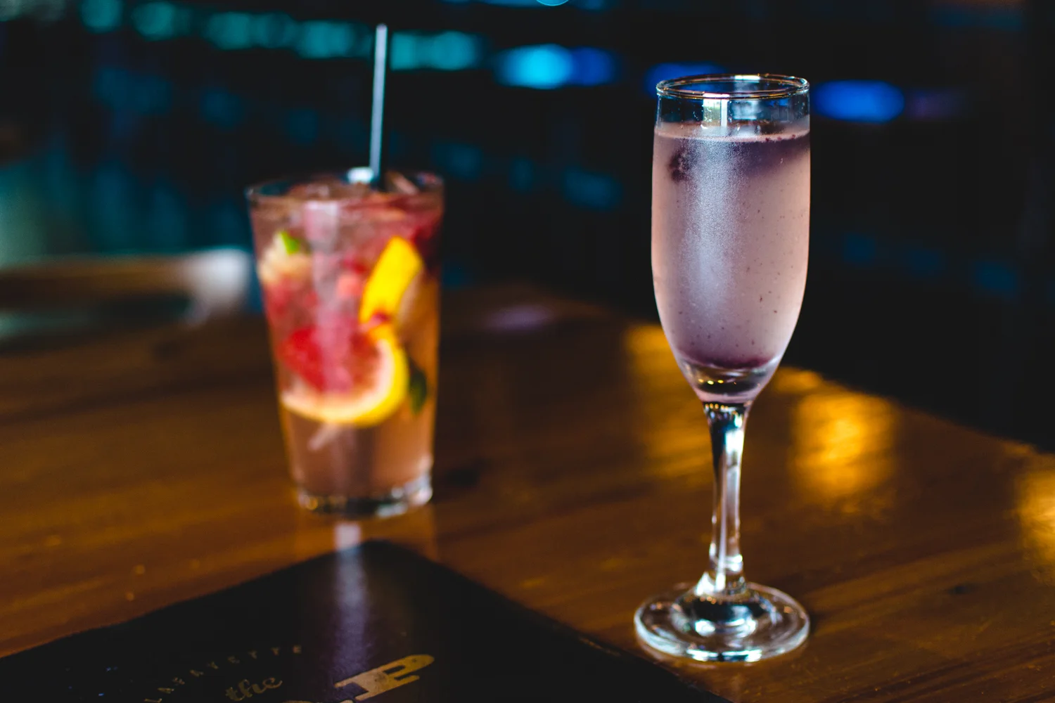 2016-EatLafayette-The-TAP-Room-093.jpg