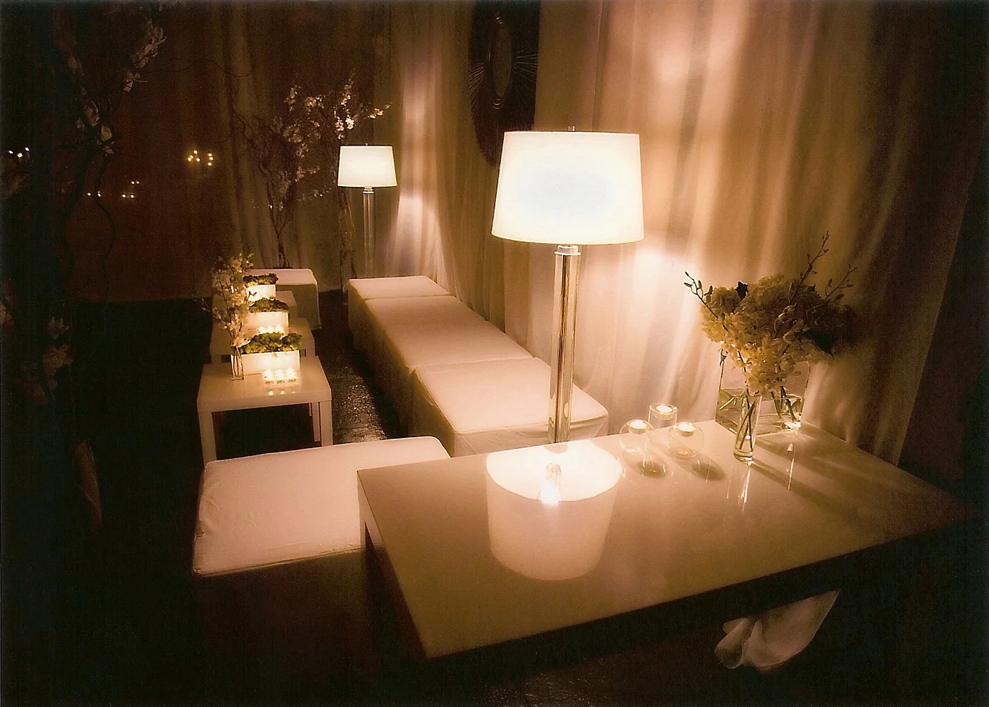 Wedding_Lounge_1.jpg