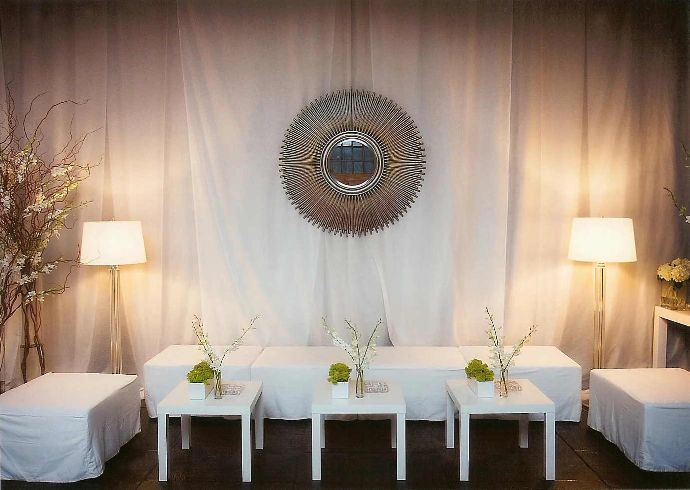Wedding_Lounge_2.jpg