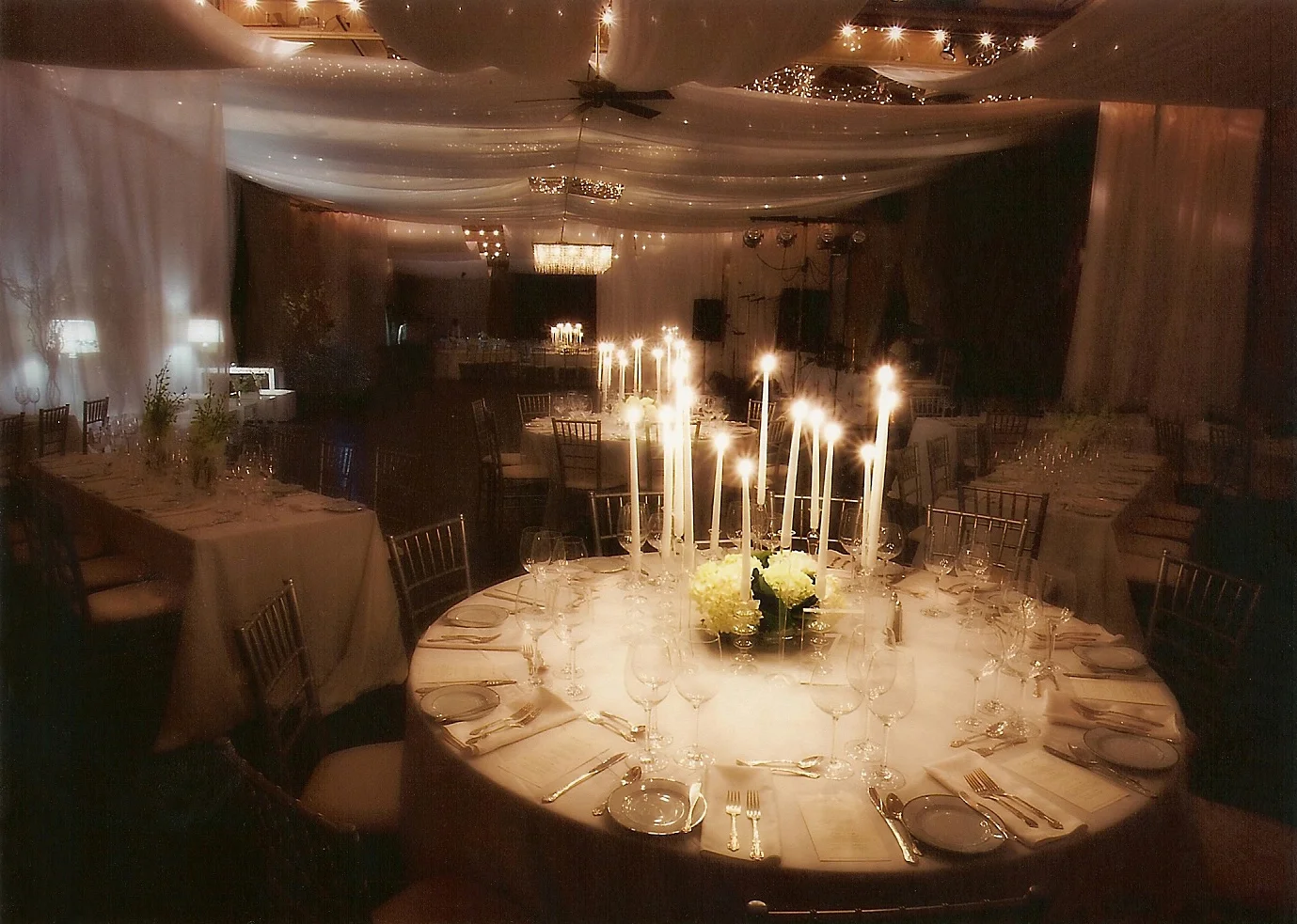 Wedding_Table_1.jpg