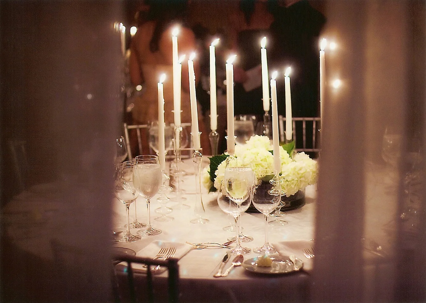 Wedding_Table_2.jpg
