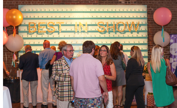 Screen Shot 2014-01-09 at 11.20.26 AM.png