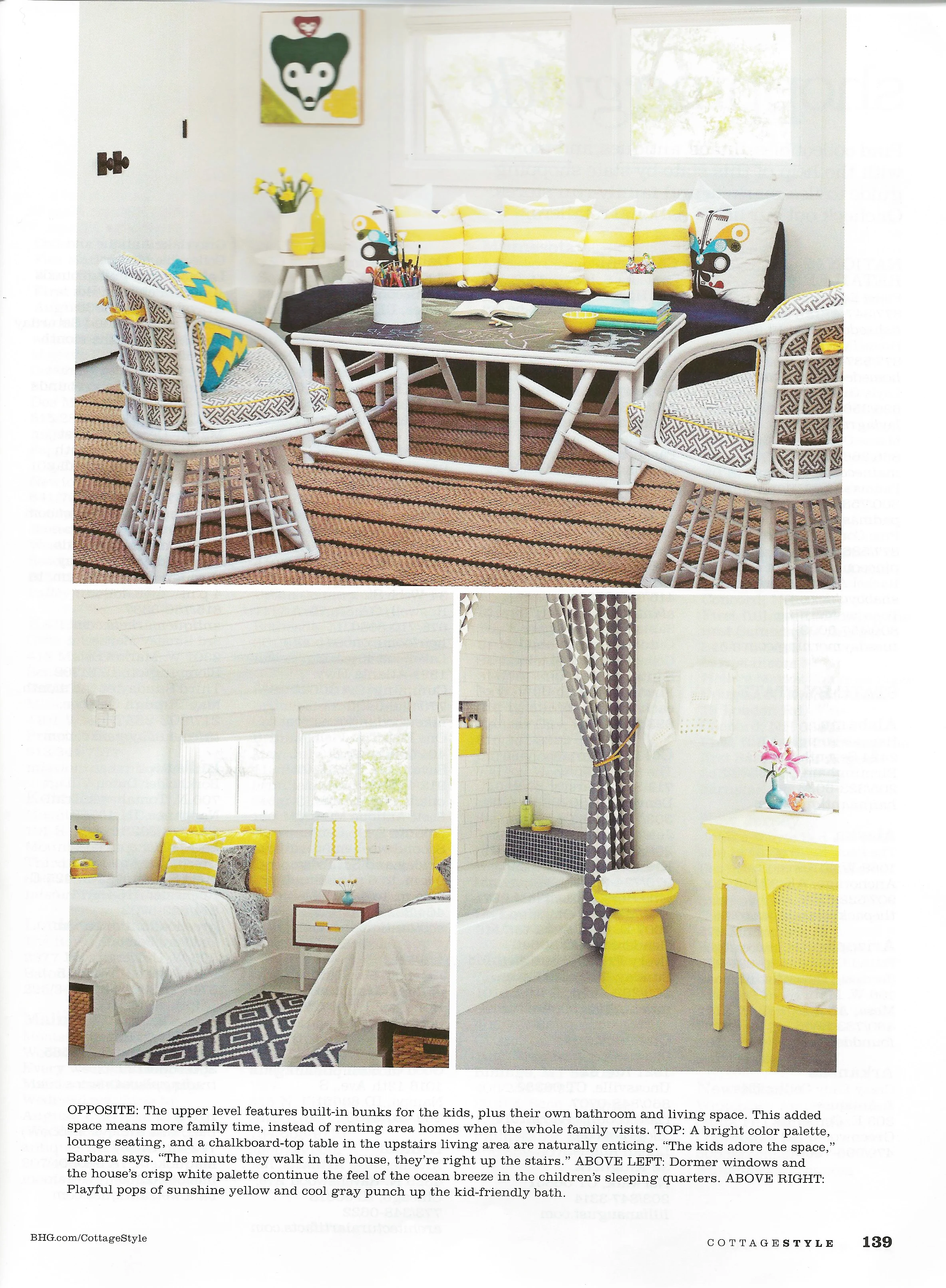 cottage10.jpg