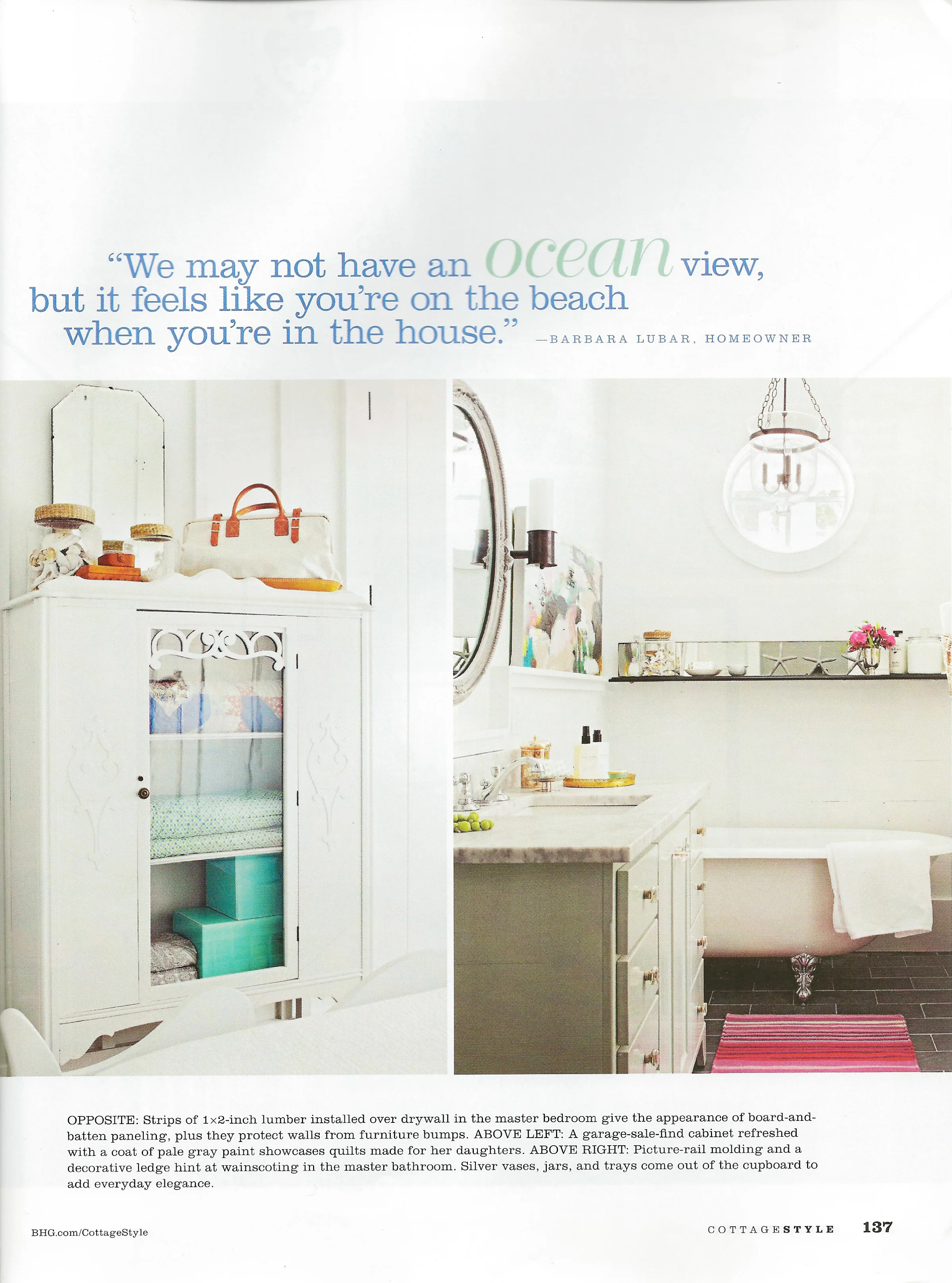 cottage8.jpg