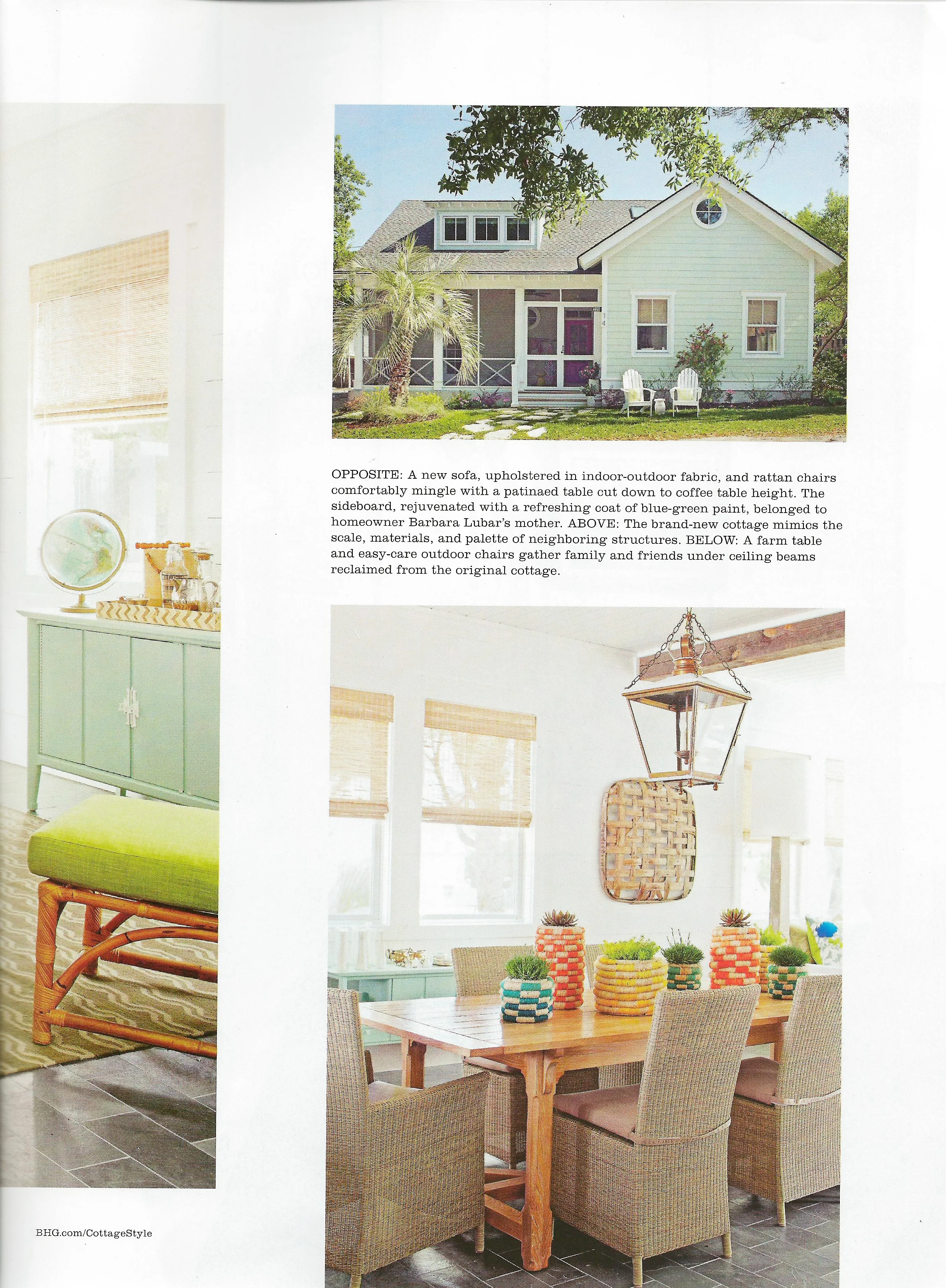 cottage6.jpg